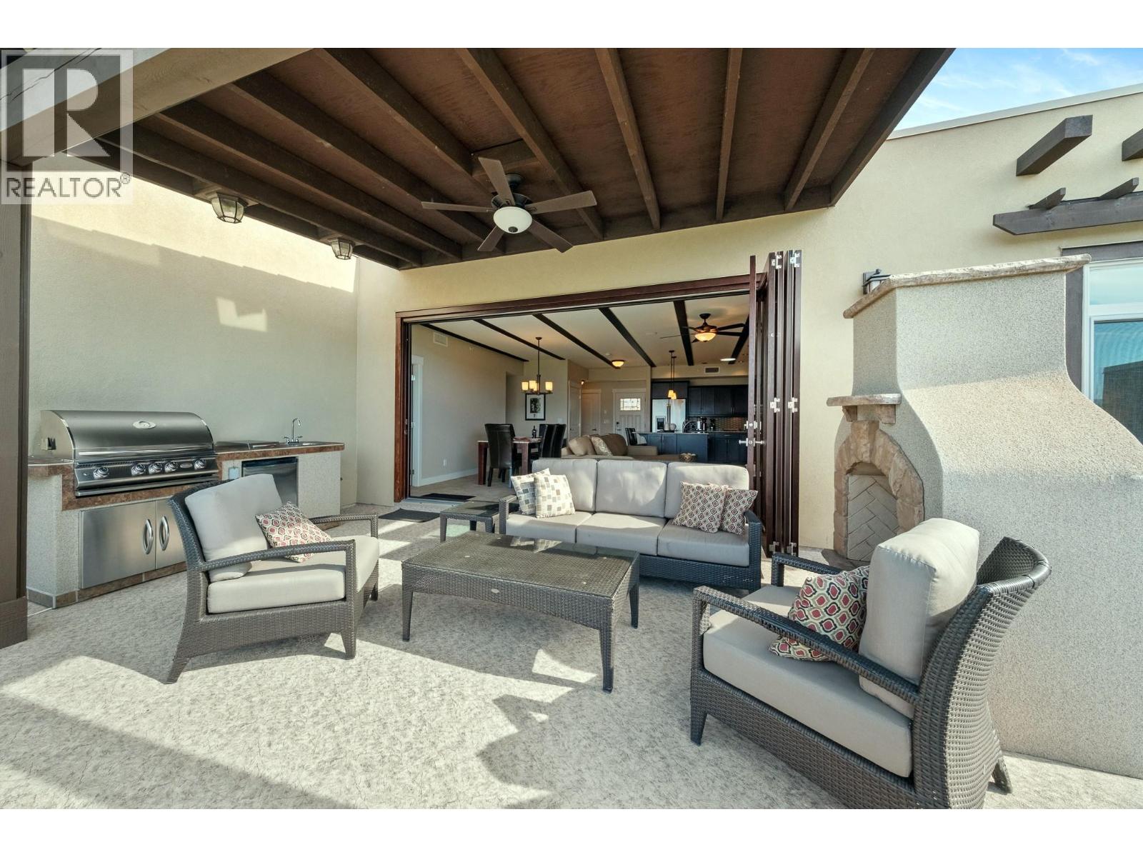 #6 2000 Valleyview Drive - 23