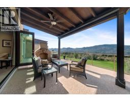 2000 Valleyview Drive Unit# 6, Osoyoos, BC V0H1V6 Photo 20