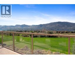 2000 Valleyview Drive Unit# 6, Osoyoos, BC V0H1V6 Photo 21