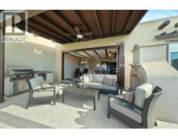 2000 Valleyview Drive Unit# 6, Osoyoos, BC V0H1V6 Photo 23
