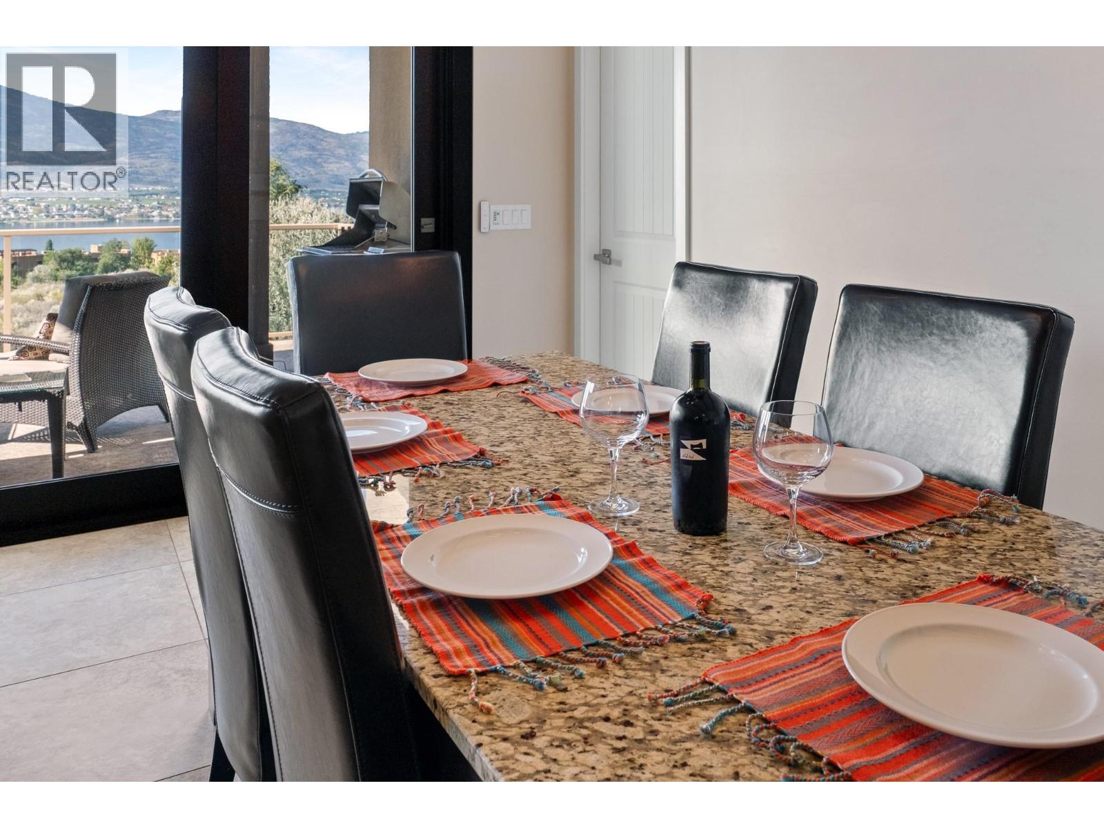 #6 2000 Valleyview Drive - 15