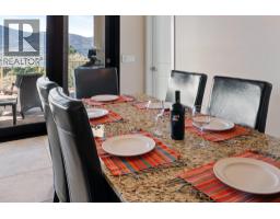 2000 Valleyview Drive Unit# 6, Osoyoos, BC V0H1V6 Photo 15