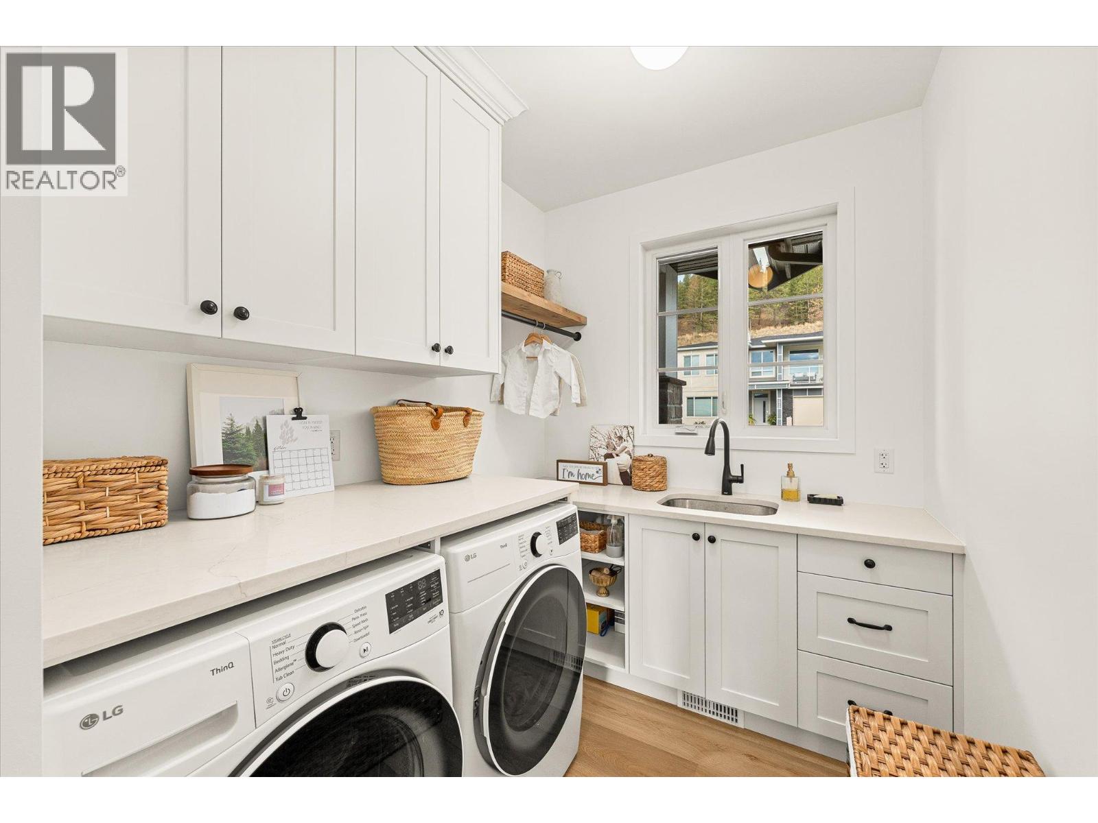2815 Copper Ridge Drive, West Kelowna - Image 1