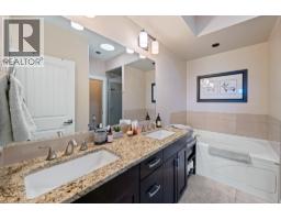 2000 Valleyview Drive Unit# 6, Osoyoos, BC V0H1V6 Photo 32