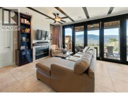 2000 Valleyview Drive Unit# 6, Osoyoos, BC V0H1V6 Photo 25