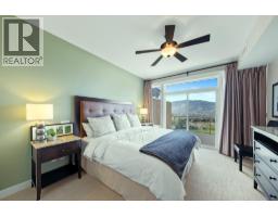 2000 Valleyview Drive Unit# 6, Osoyoos, BC V0H1V6 Photo 30