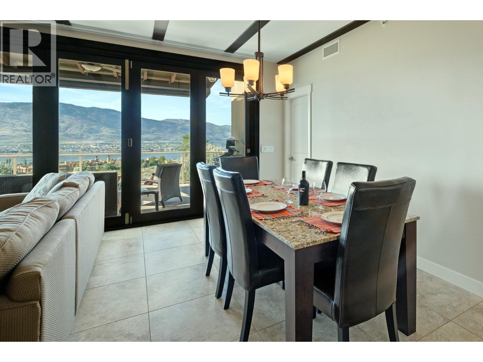 #6 2000 Valleyview Drive - 14