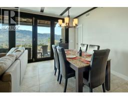 2000 Valleyview Drive Unit# 6, Osoyoos, BC V0H1V6 Photo 14