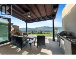 2000 Valleyview Drive Unit# 6, Osoyoos, BC V0H1V6 Photo 18