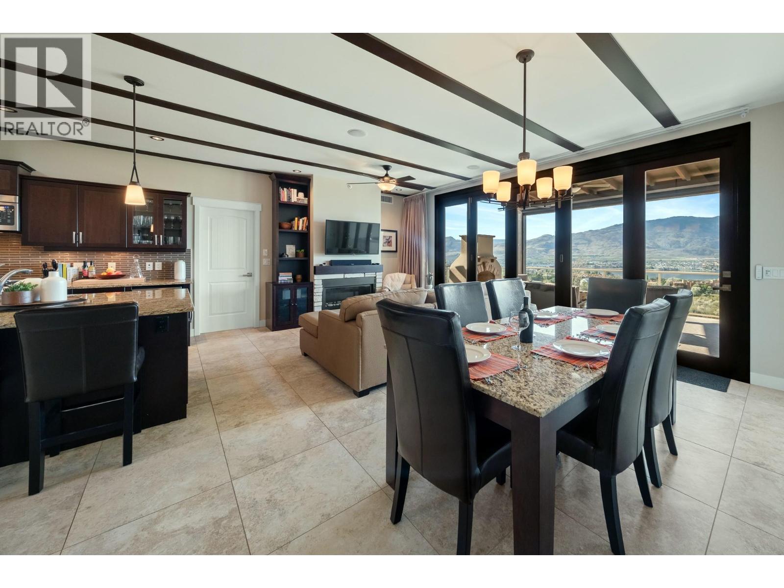 #6 2000 Valleyview Drive - 12