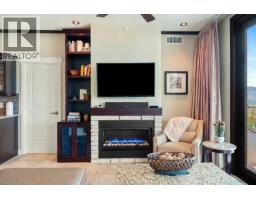 2000 Valleyview Drive Unit# 6, Osoyoos, BC V0H1V6 Photo 28