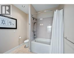 2000 Valleyview Drive Unit# 6, Osoyoos, BC V0H1V6 Photo 39