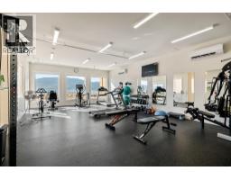 2000 Valleyview Drive Unit# 6, Osoyoos, BC V0H1V6 Photo 47