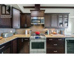 Primary Bedroom - 2000 Valleyview Drive Unit# 6, Osoyoos, BC V0H1V6 Photo 8