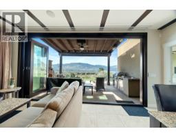2000 Valleyview Drive Unit# 6, Osoyoos, BC V0H1V6 Photo 16