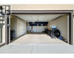 2000 Valleyview Drive Unit# 6, Osoyoos, BC V0H1V6 Photo 43