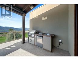 2000 Valleyview Drive Unit# 6, Osoyoos, BC V0H1V6 Photo 19
