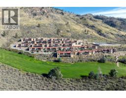 2000 Valleyview Drive Unit# 6, Osoyoos, BC V0H1V6 Photo 55