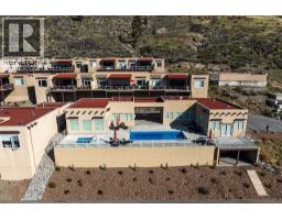 2000 Valleyview Drive Unit# 6, Osoyoos, BC V0H1V6 Photo 46