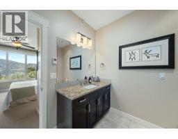 2000 Valleyview Drive Unit# 6, Osoyoos, BC V0H1V6 Photo 37