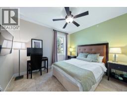 2000 Valleyview Drive Unit# 6, Osoyoos, BC V0H1V6 Photo 40