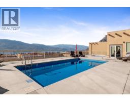 2000 Valleyview Drive Unit# 6, Osoyoos, BC V0H1V6 Photo 49