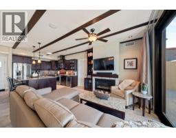2000 Valleyview Drive Unit# 6, Osoyoos, BC V0H1V6 Photo 27