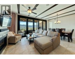 2000 Valleyview Drive Unit# 6, Osoyoos, BC V0H1V6 Photo 13