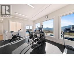 2000 Valleyview Drive Unit# 6, Osoyoos, BC V0H1V6 Photo 48