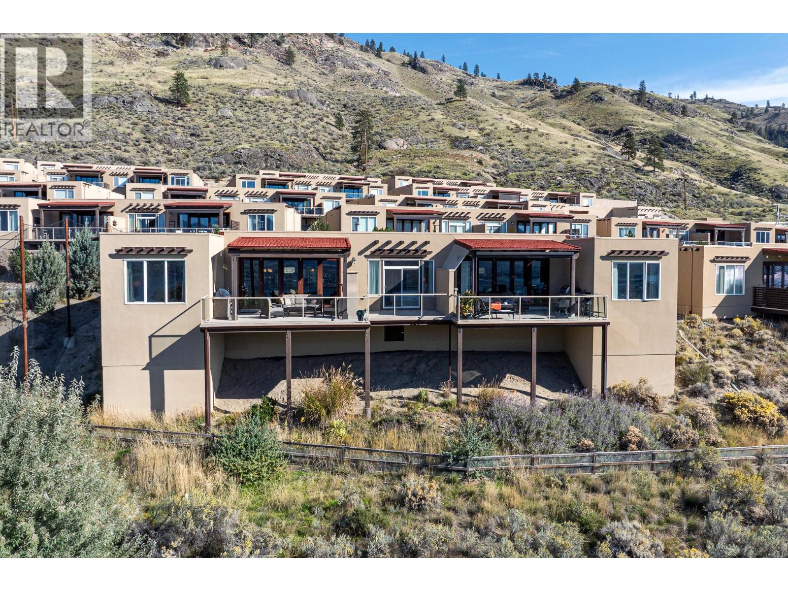 #6 2000 Valleyview Drive - 53