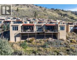 2000 Valleyview Drive Unit# 6, Osoyoos, BC V0H1V6 Photo 53