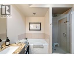 2000 Valleyview Drive Unit# 6, Osoyoos, BC V0H1V6 Photo 33