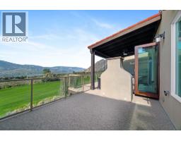 2000 Valleyview Drive Unit# 6, Osoyoos, BC V0H1V6 Photo 31