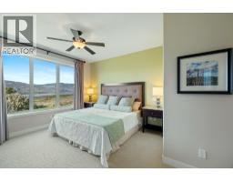 2000 Valleyview Drive Unit# 6, Osoyoos, BC V0H1V6 Photo 35