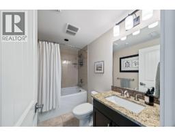 2000 Valleyview Drive Unit# 6, Osoyoos, BC V0H1V6 Photo 42