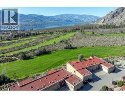 2000 Valleyview Drive Unit# 6, Osoyoos, BC V0H1V6 Photo 51
