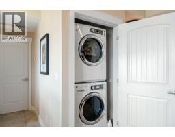 2000 Valleyview Drive Unit# 6, Osoyoos, BC V0H1V6 Photo 41
