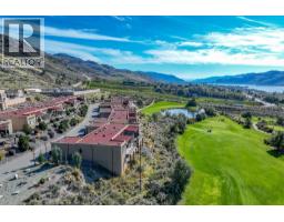 2000 Valleyview Drive Unit# 6, Osoyoos, BC V0H1V6 Photo 57