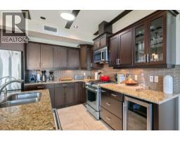 Bedroom - 2000 Valleyview Drive Unit# 6, Osoyoos, BC V0H1V6 Photo 6