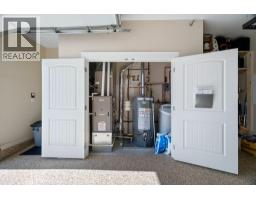 2000 Valleyview Drive Unit# 6, Osoyoos, BC V0H1V6 Photo 44