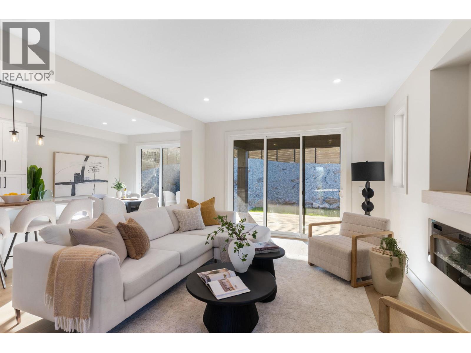 485 Sheila Crescent - 3