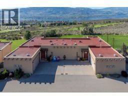 2000 Valleyview Drive Unit# 6, Osoyoos, BC V0H1V6 Photo 50