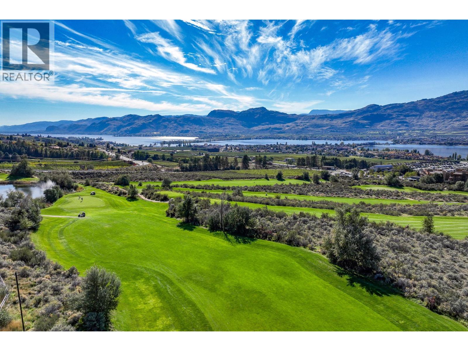 #6 2000 Valleyview Drive - 58