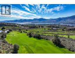 2000 Valleyview Drive Unit# 6, Osoyoos, BC V0H1V6 Photo 58