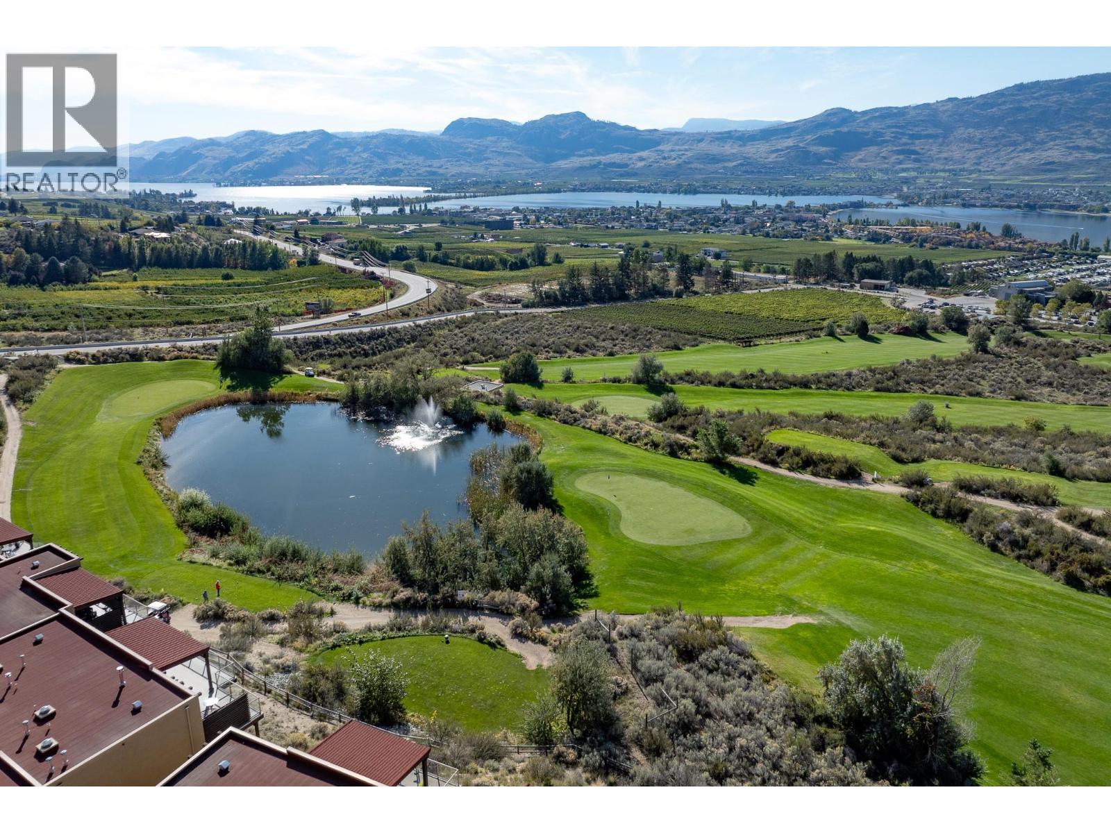 #6 2000 Valleyview Drive - 52
