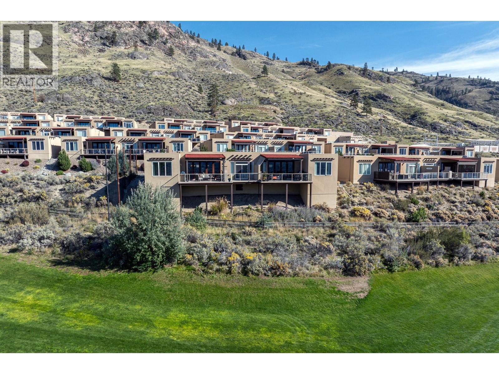 #6 2000 Valleyview Drive - 54