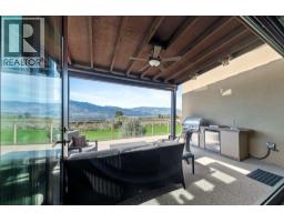 2000 Valleyview Drive Unit# 6, Osoyoos, BC V0H1V6 Photo 17