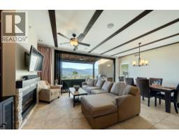 2000 Valleyview Drive Unit# 6, Osoyoos, BC V0H1V6 Photo 26