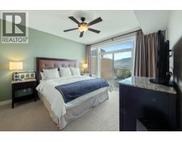 2000 Valleyview Drive Unit# 6, Osoyoos, BC V0H1V6 Photo 29