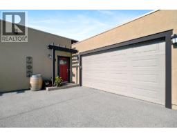 2000 Valleyview Drive Unit# 6, Osoyoos, BC V0H1V6 Photo 45